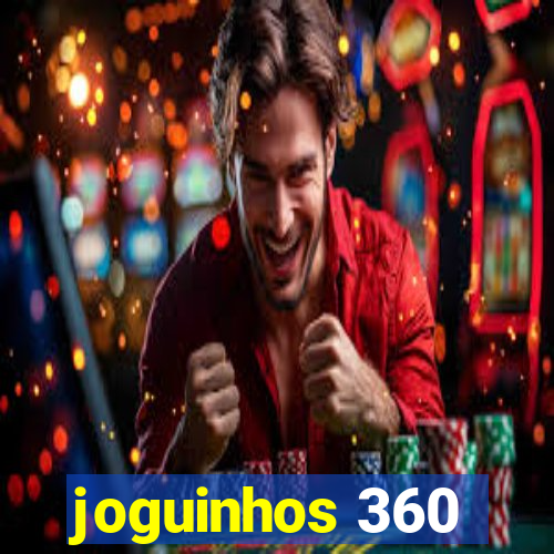 joguinhos 360